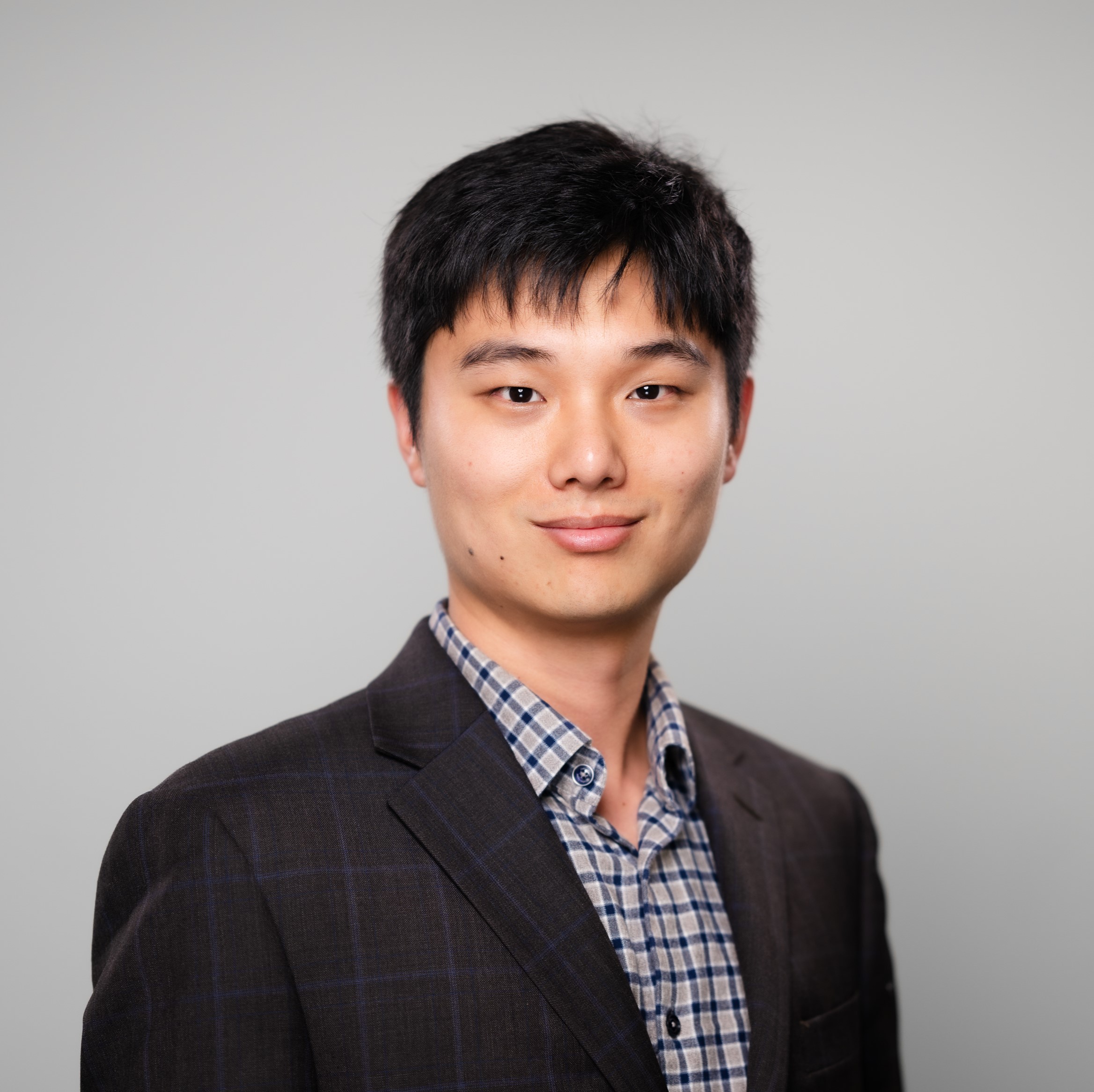 Jaeung Sim